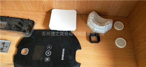 電子配件類