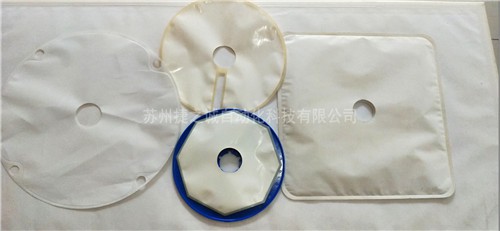 環(huán)保類(lèi)